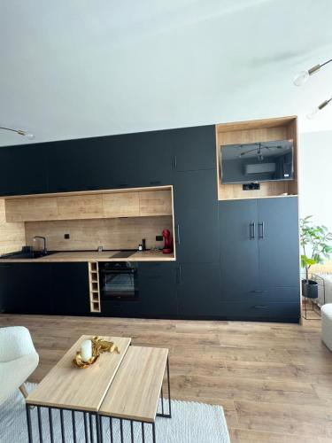Studio79, Plovdiv (foto 4)