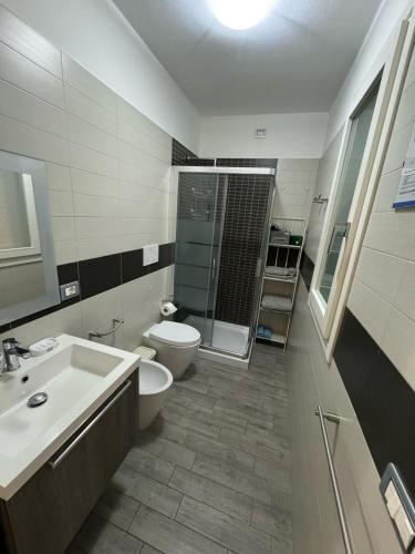 Sun House, Quartu SantʼElena (foto 6)