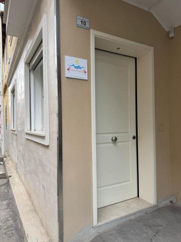 Sun House, Quartu SantʼElena (foto 9)