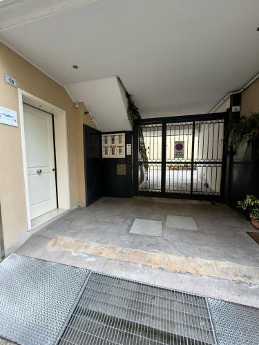 Sun House, Quartu SantʼElena (foto 8)