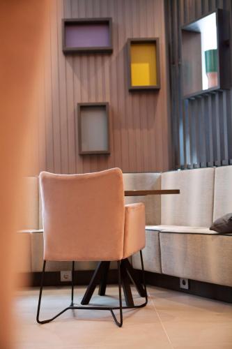 Hampton By Hilton Regensburg, Ratisbona (foto 6)