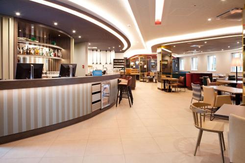 Hampton By Hilton Regensburg, Ratisbona (foto 7)