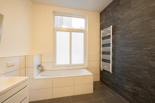 Luxus Apartment mitten in Bremen, Bremen (photo 7)