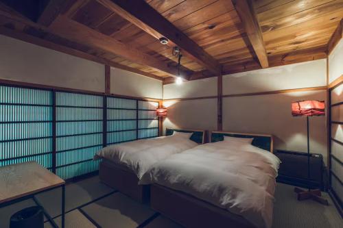 海ノ離レ, Macue (fotografie 6)