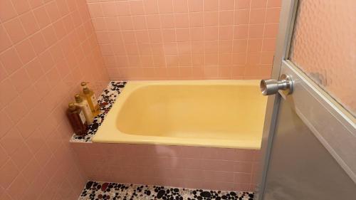 高松市 瀬戸内塩上町 酒店 餐厅