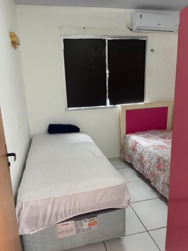 Mauro, Teresina (fotografie 2)
