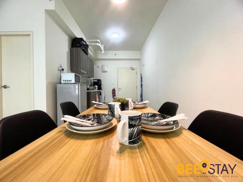 Facilities, Edusphere Studio Suite Cyberjaya near MMU&UOC near Multimedia University Cyberjaya Campus