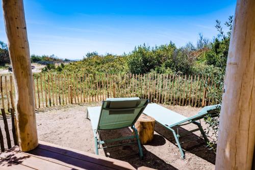 Suite, familiare, vasca idromassaggio