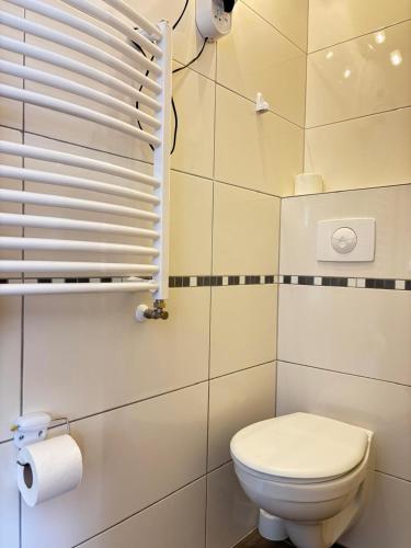 Noclegi-Bajka Noclegi-Bajka