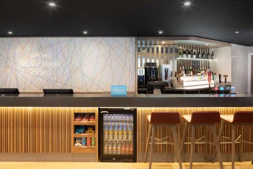 Arbor City - image 3