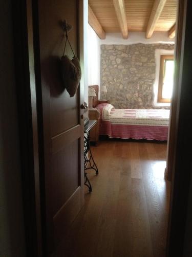 Il Capriolo Felice - Agriturismo BnB Vezzena