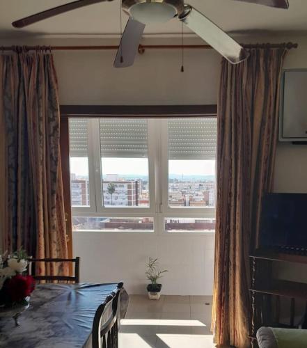 Apartamento en Fátima con excelente conexión a BLET, UCO y Las Quemadas, Córdoba (foto 10)