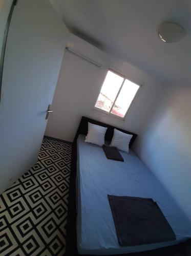 EXCELLENCEloc976 in 치코니