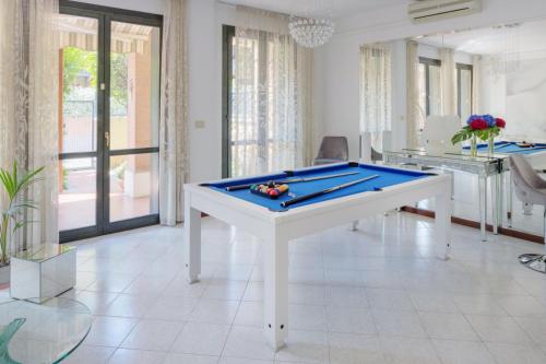 Casa Louise - Charme & Quiet Luxury Home, Болонья