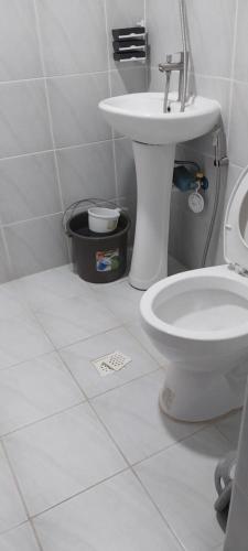 Jack's Cabin Jack's Cabin