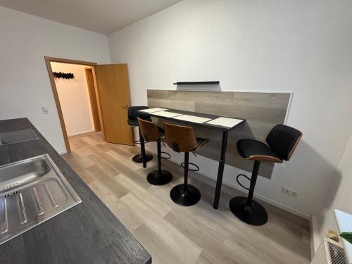 Comenius Quartier, Magdeburgo (foto 11)