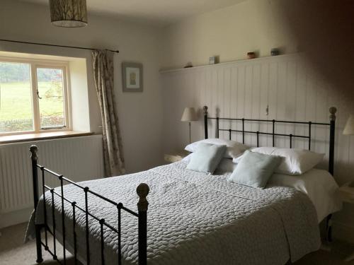 Loadbrook Cottages 2