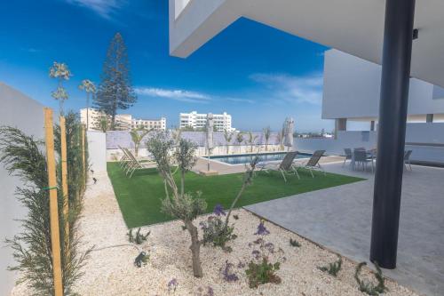 Villa image 6
