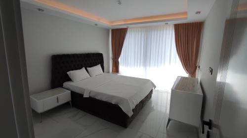 Elite Luxury Suite & Spa - image 2