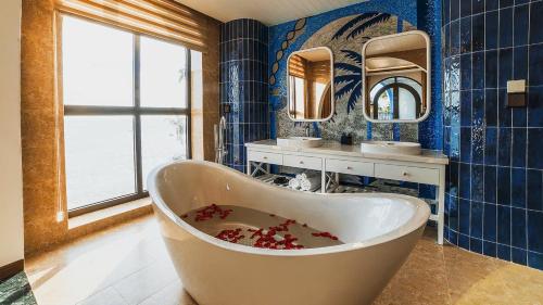 LCV Mũi Né Resort