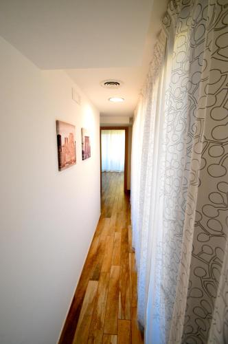 Penthouse Apartment image 10