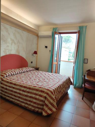Hotel Ristorante da Carlos - image 12