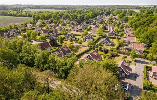 Buitengoed Het Lageveld - 58 - image 12