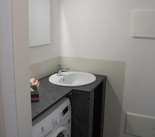 ANTICO GIARDINO - Lory