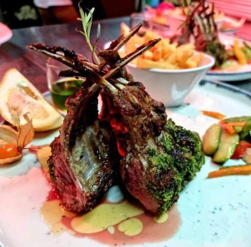 Photo - Casas do Juizo - Country Houses