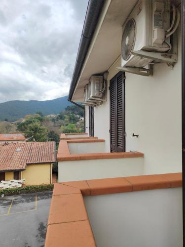 Hotel Ristorante da Carlos - image 14