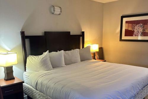 Travelodge by Wyndham Langley