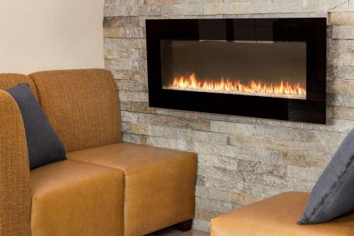 Baymont by Wyndham Cedar Rapids in Cedar Rapids, USA