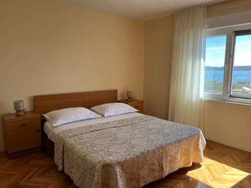 Apartments Zulim - image 11