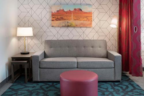 Home2 Suites By Hilton Albuquerque Airport - image 14