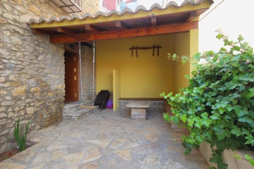 La Casa del Mercat - image 11