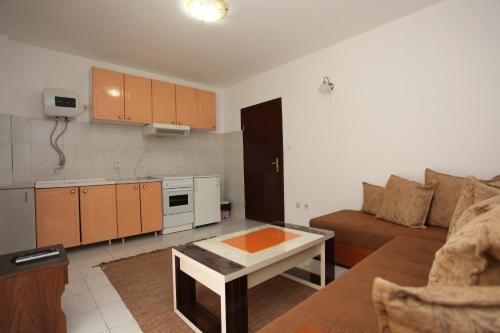 Apartments Memidz - image 8