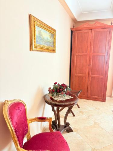 D'Angelo Palace Hotel - image 4