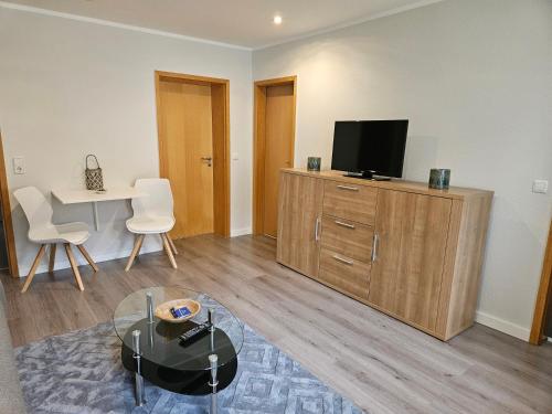Bördeapartment 1 (Bordeapartment 1) in Niedere Borde