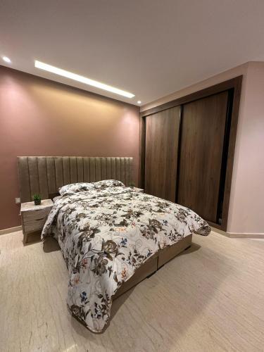 L'opera luxury apartment Sidi Maarouf - Near Casa Nearshore, Casablanca (Foto 8)