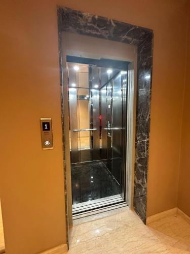 L'opera luxury apartment Sidi Maarouf - Near Casa Nearshore in 시디 마아로프