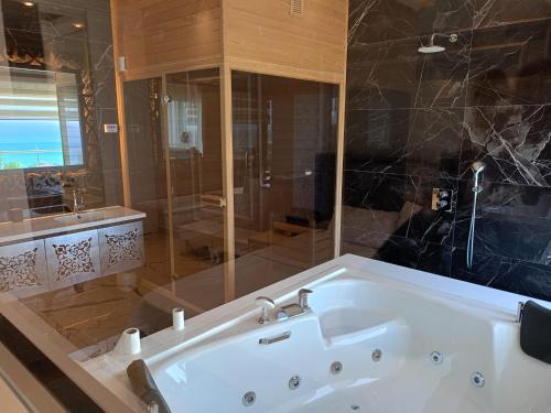 Elite Luxury Suite & Spa - image 7