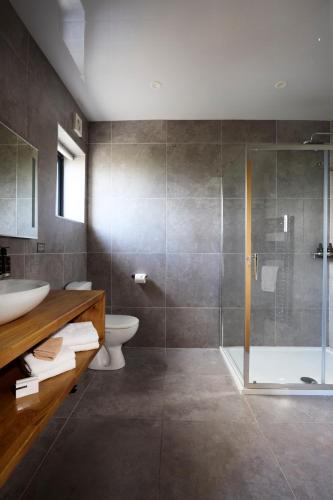 Doolin Inn - image 14