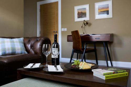 Doolin Inn