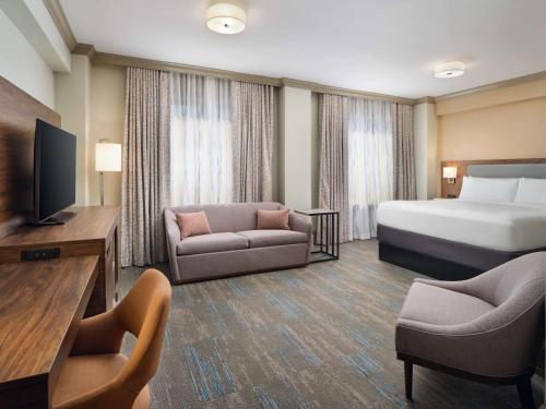 2 double beds
