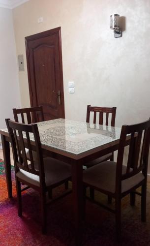 الغردقة, Hurghada