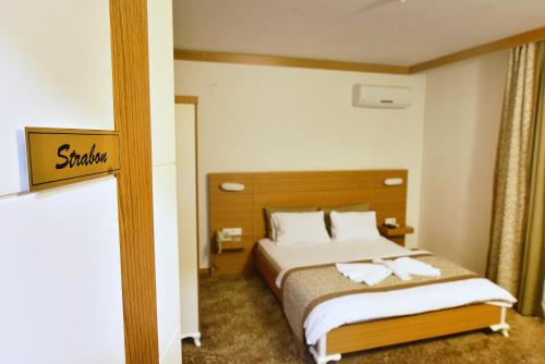 Uluhan Hotel - image 5