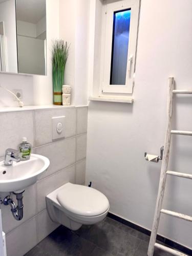 Bali Spirit - Toplage Usingen Bali Spirit - Toplage Usingen