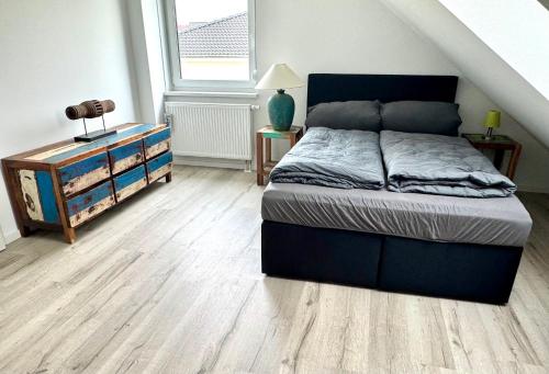 Bali Spirit - Toplage Usingen Bali Spirit - Toplage Usingen