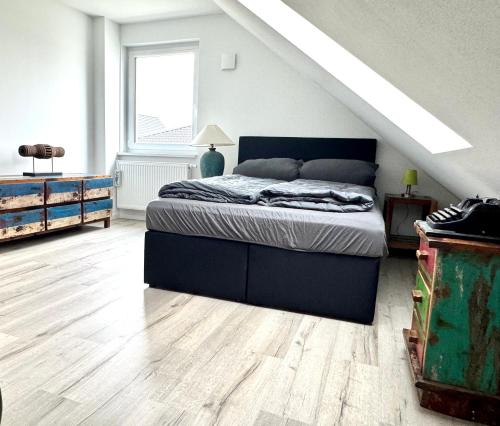 Bali Spirit - Toplage Usingen Bali Spirit - Toplage Usingen