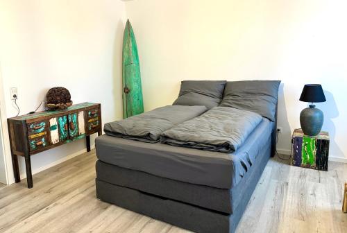 Bali Spirit - Toplage Usingen Bali Spirit - Toplage Usingen